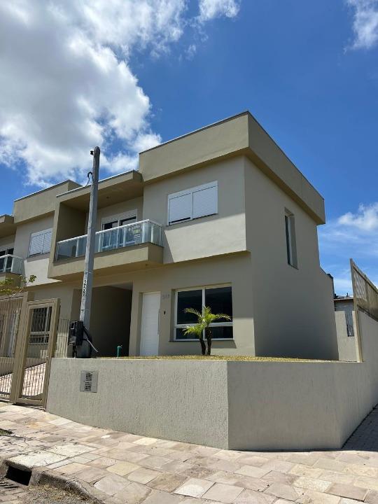 Sobrado 4268