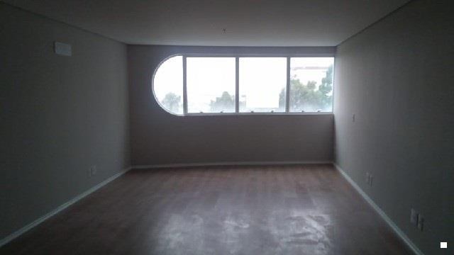 Sala Aérea, à venda, 38 m², Sanvitto - Caxias do Sul — foto 2