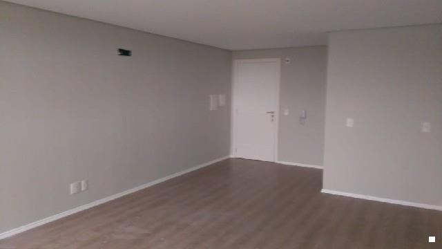 Sala Aérea, à venda, 38 m², Sanvitto - Caxias do Sul — foto 3