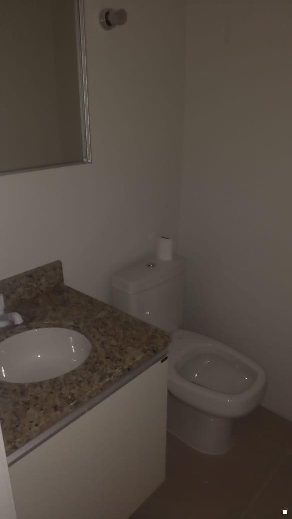 Sala Aérea, à venda, 38 m², Sanvitto - Caxias do Sul — foto 4