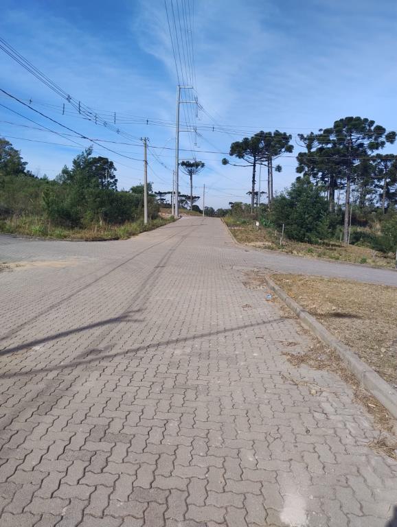 Terreno, à venda, 360 m², Ana Rech - Caxias do Sul — foto 3