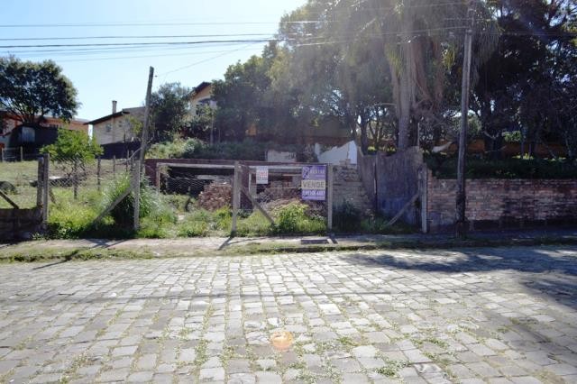 Terreno, à venda, Rio Branco - Caxias do Sul — foto 2
