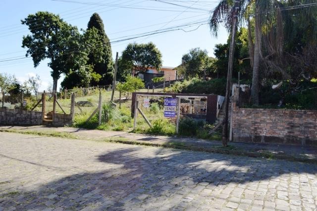 Terreno, à venda, Rio Branco - Caxias do Sul — foto 3