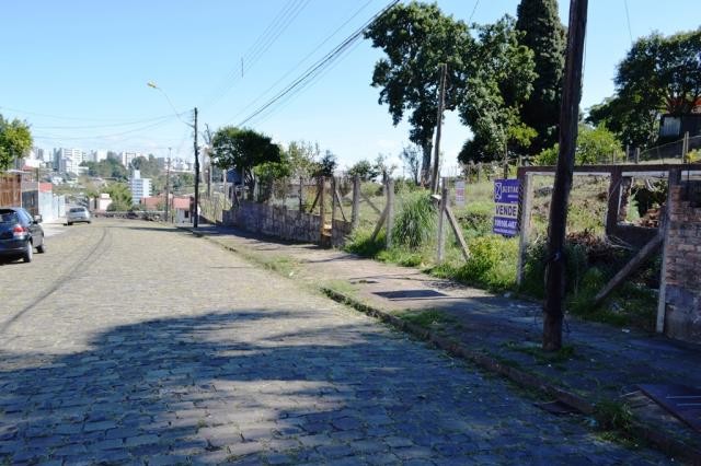 Terreno, à venda, Rio Branco - Caxias do Sul — foto 4