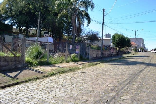Terreno, à venda, Rio Branco - Caxias do Sul — foto 5