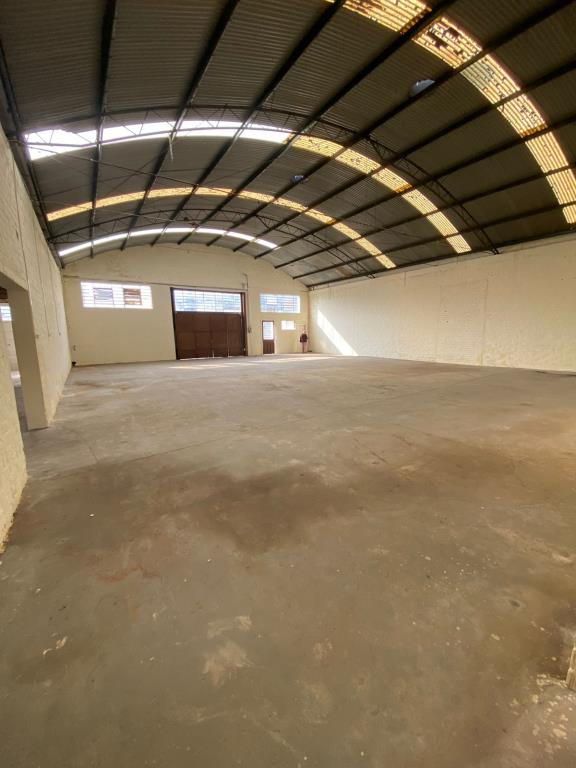 Pavilhão / Depósito, à venda, 800 m², São José - Caxias do Sul — foto 2