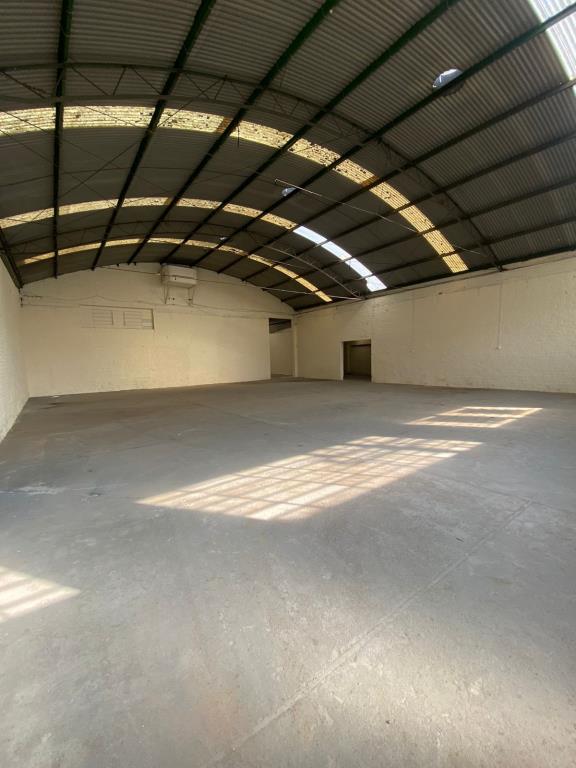 Pavilhão / Depósito, à venda, 800 m², São José - Caxias do Sul — foto 3
