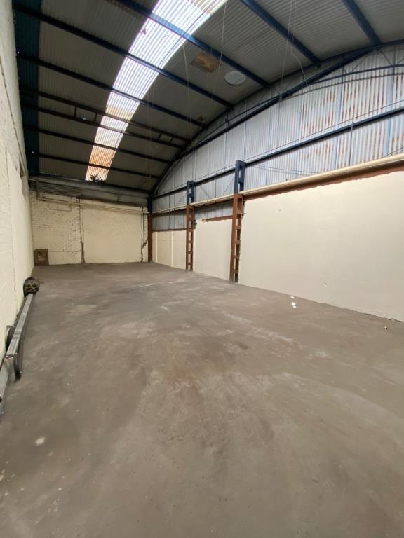 Pavilhão / Depósito, à venda, 800 m², São José - Caxias do Sul — foto 4