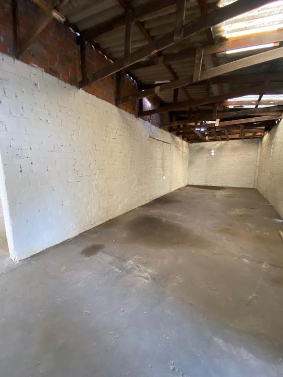 Pavilhão / Depósito, à venda, 800 m², São José - Caxias do Sul — foto 5