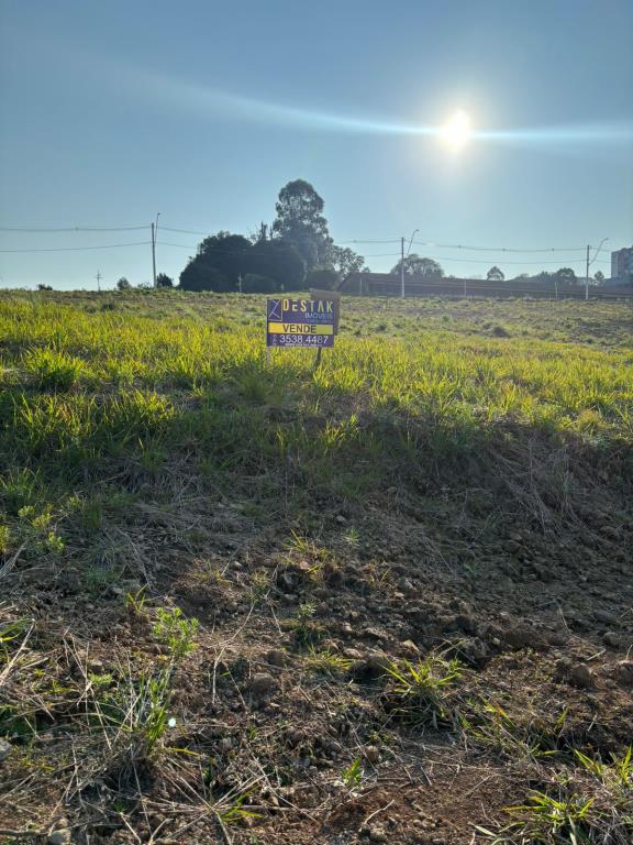 Terreno 4338