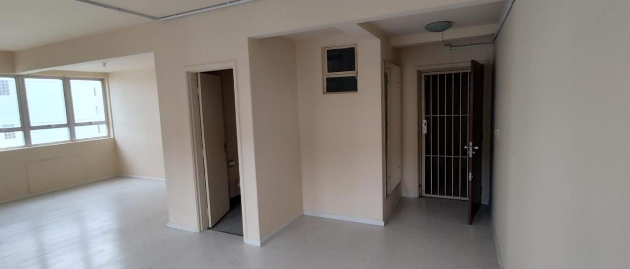 Sala Aérea, à venda, 42 m², Centro - Farroupilha — foto 2