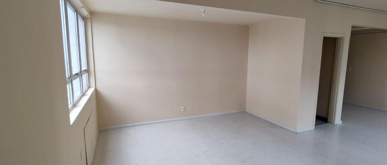 Sala Aérea, à venda, 42 m², Centro - Farroupilha — foto 3