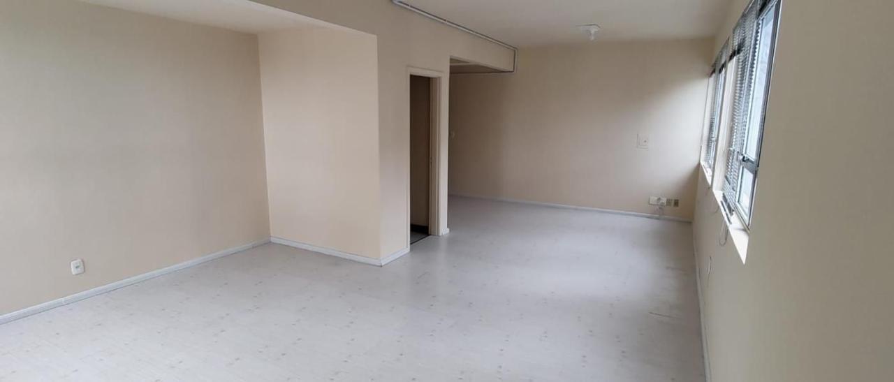 Sala Aérea, à venda, 42 m², Centro - Farroupilha — foto 4