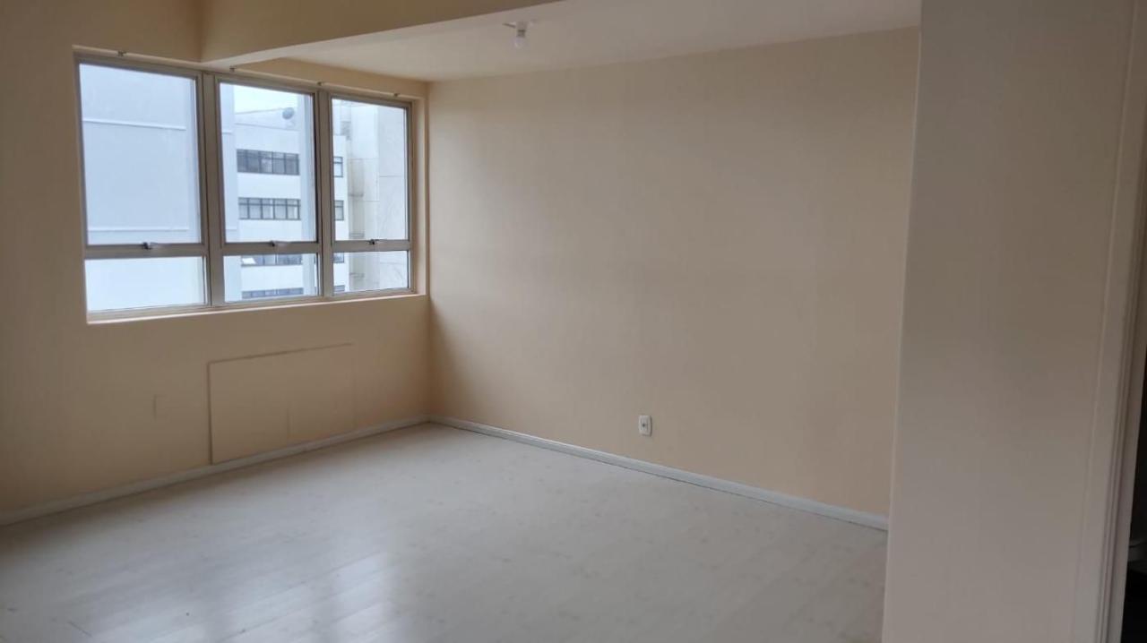 Sala Aérea, à venda, 42 m², Centro - Farroupilha — foto 5
