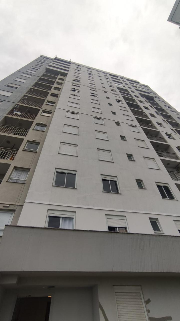 Apartamento — Villagio Positano