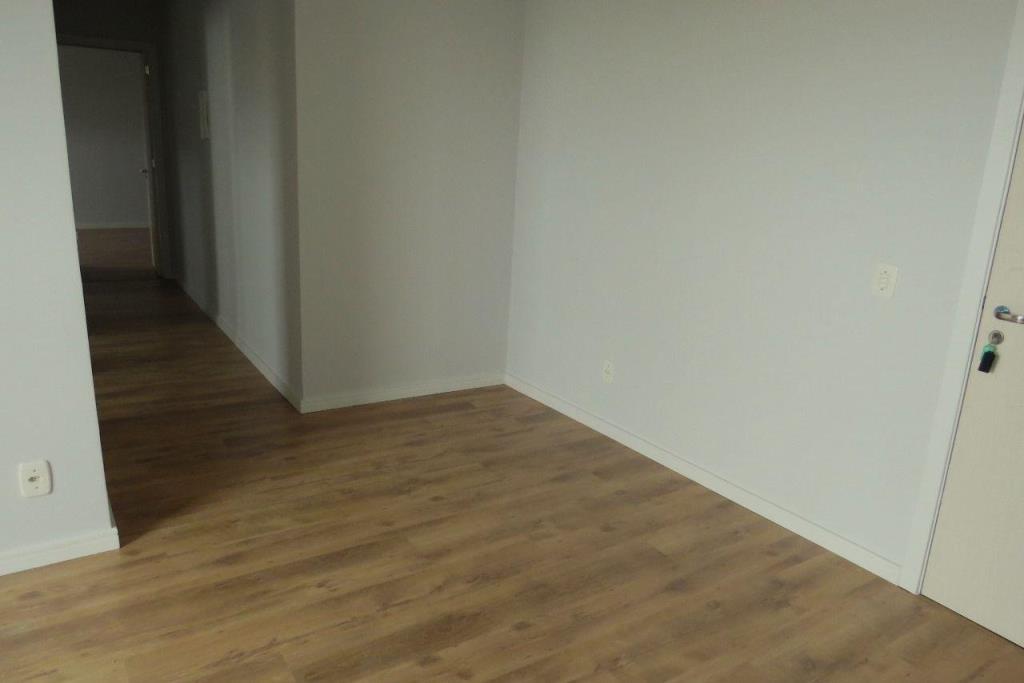 Apartamento, 3 quartos, à venda, 80 m², De Lazzer - Caxias do Sul — foto 3