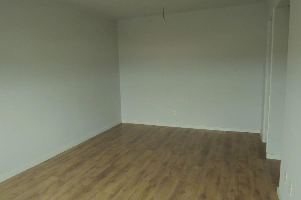 Apartamento, 3 quartos, à venda, 80 m², De Lazzer - Caxias do Sul — foto 4