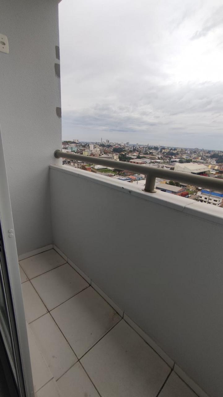Apartamento, 3 quartos, à venda, 80 m², De Lazzer - Caxias do Sul — foto 5