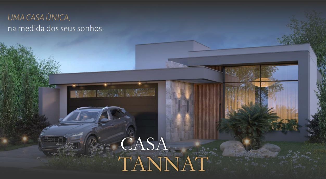 Casa 4364