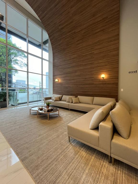 Apartamento, 3 quartos, à venda, 155 m², Madureira - Caxias do Sul — foto 4