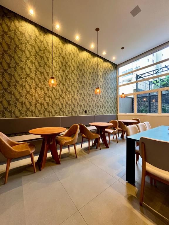 Apartamento, 3 quartos, à venda, 155 m², Madureira - Caxias do Sul — foto 5
