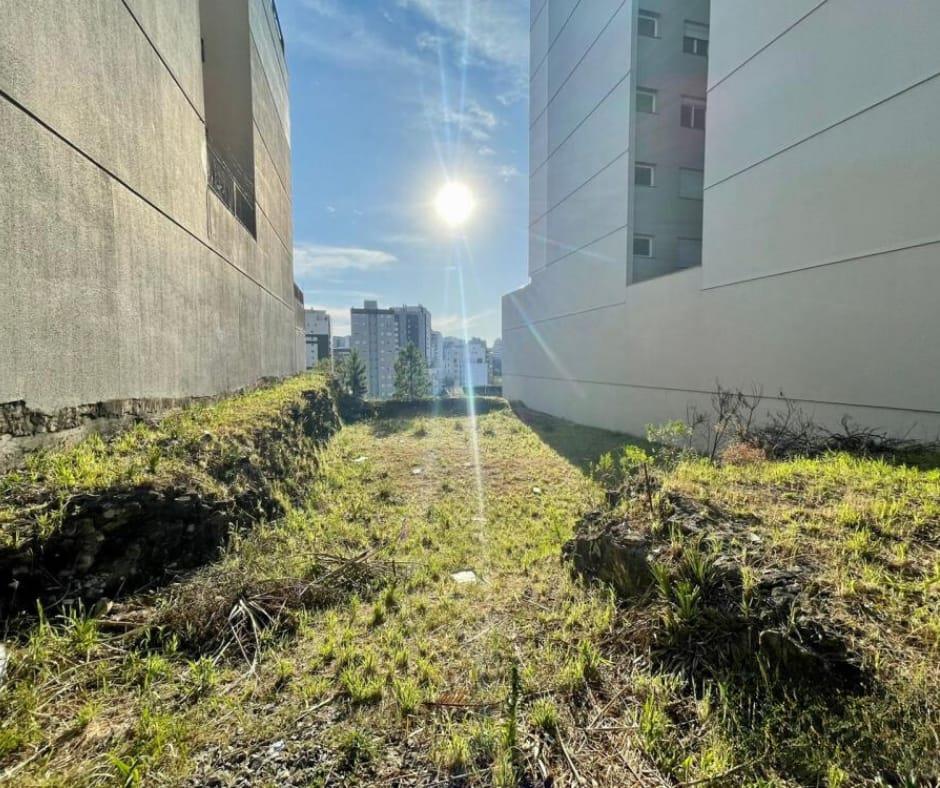 Terreno 4401
