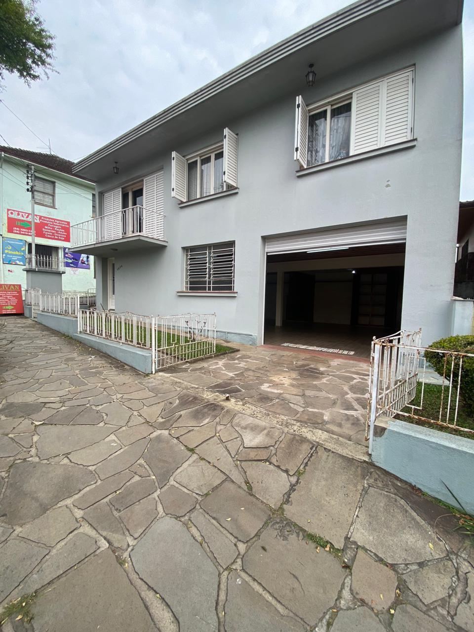 Loja Térrea 4425