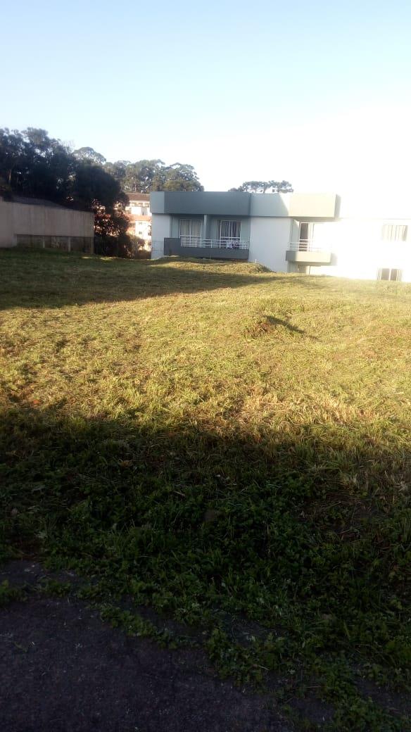 Terreno, à venda, 823 m², Petrópolis - Caxias do Sul — foto 3