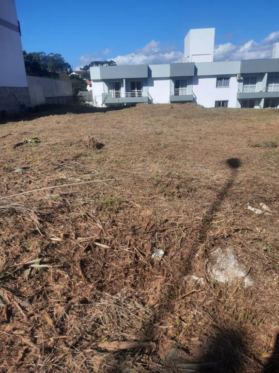 Terreno, à venda, 823 m², Petrópolis - Caxias do Sul — foto 5