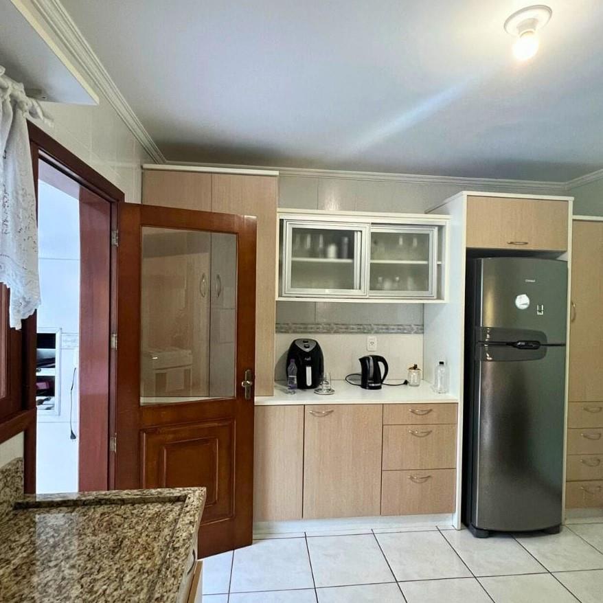 Apartamento, 2 quartos, à venda, 88 m², Kayser - Caxias do Sul — foto 2