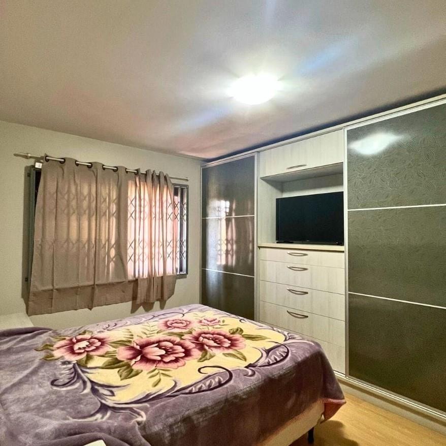 Apartamento, 2 quartos, à venda, 88 m², Kayser - Caxias do Sul — foto 4