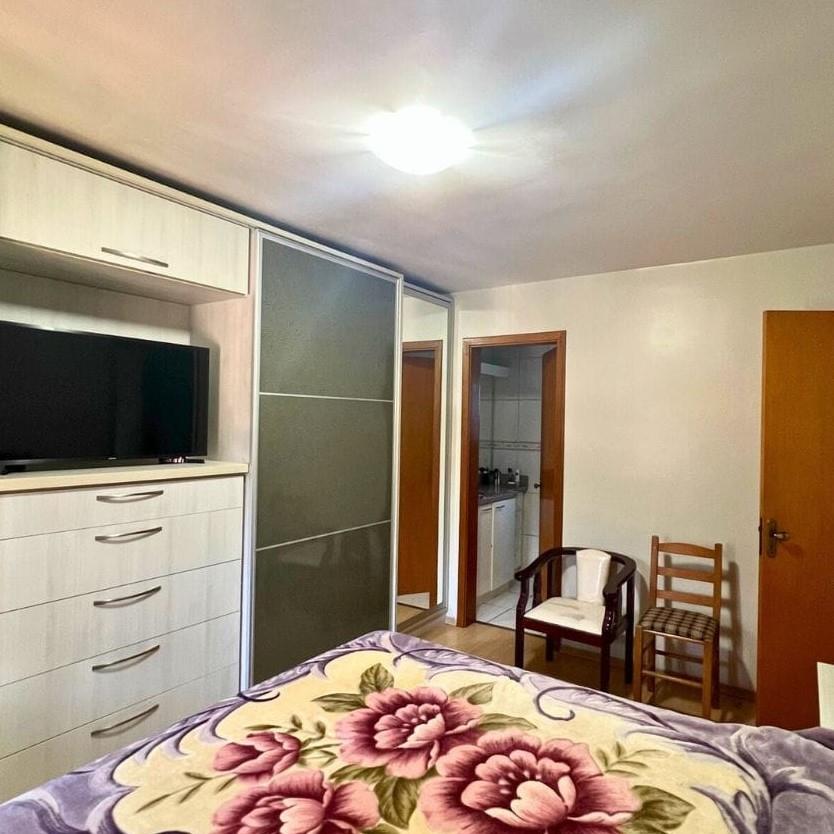 Apartamento, 2 quartos, à venda, 88 m², Kayser - Caxias do Sul — foto 5
