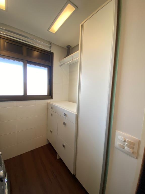 Apartamento Mobiliado, 2 quartos, à venda, 86 m², Nossa Senhora de Lourdes - Caxias do Sul — foto 5