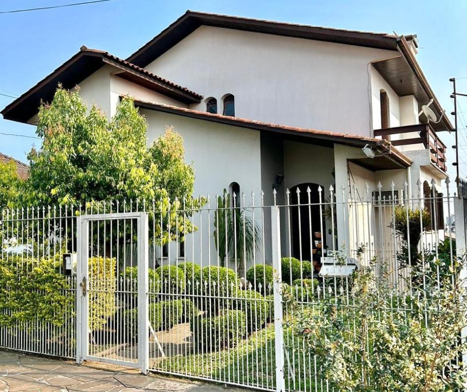 Casa 4504