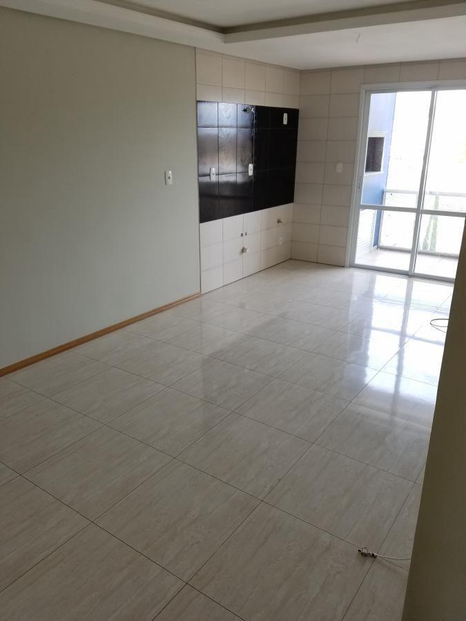 Apartamento Semimobiliado, 2 quartos, à venda, 64 m², Sagrada Família - Caxias do Sul — foto 3