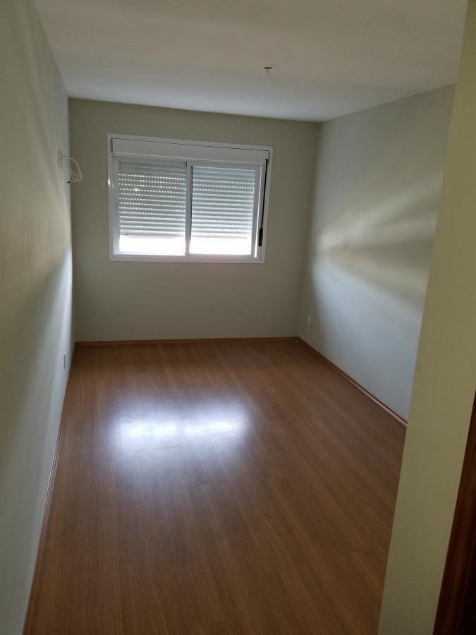 Apartamento Semimobiliado, 2 quartos, à venda, 64 m², Sagrada Família - Caxias do Sul — foto 5