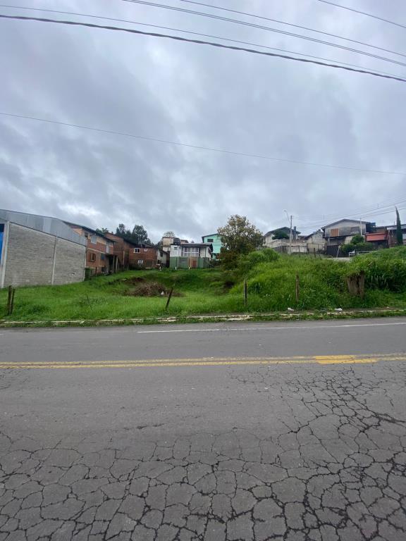 Terreno 4517