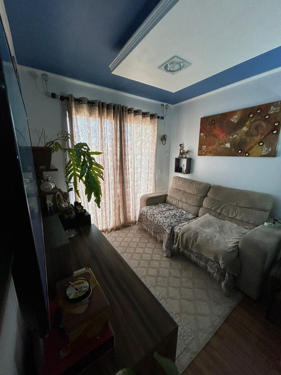 Apartamento Semimobiliado, 2 quartos, à venda, 115 m², São Leopoldo - Caxias do Sul — foto 2