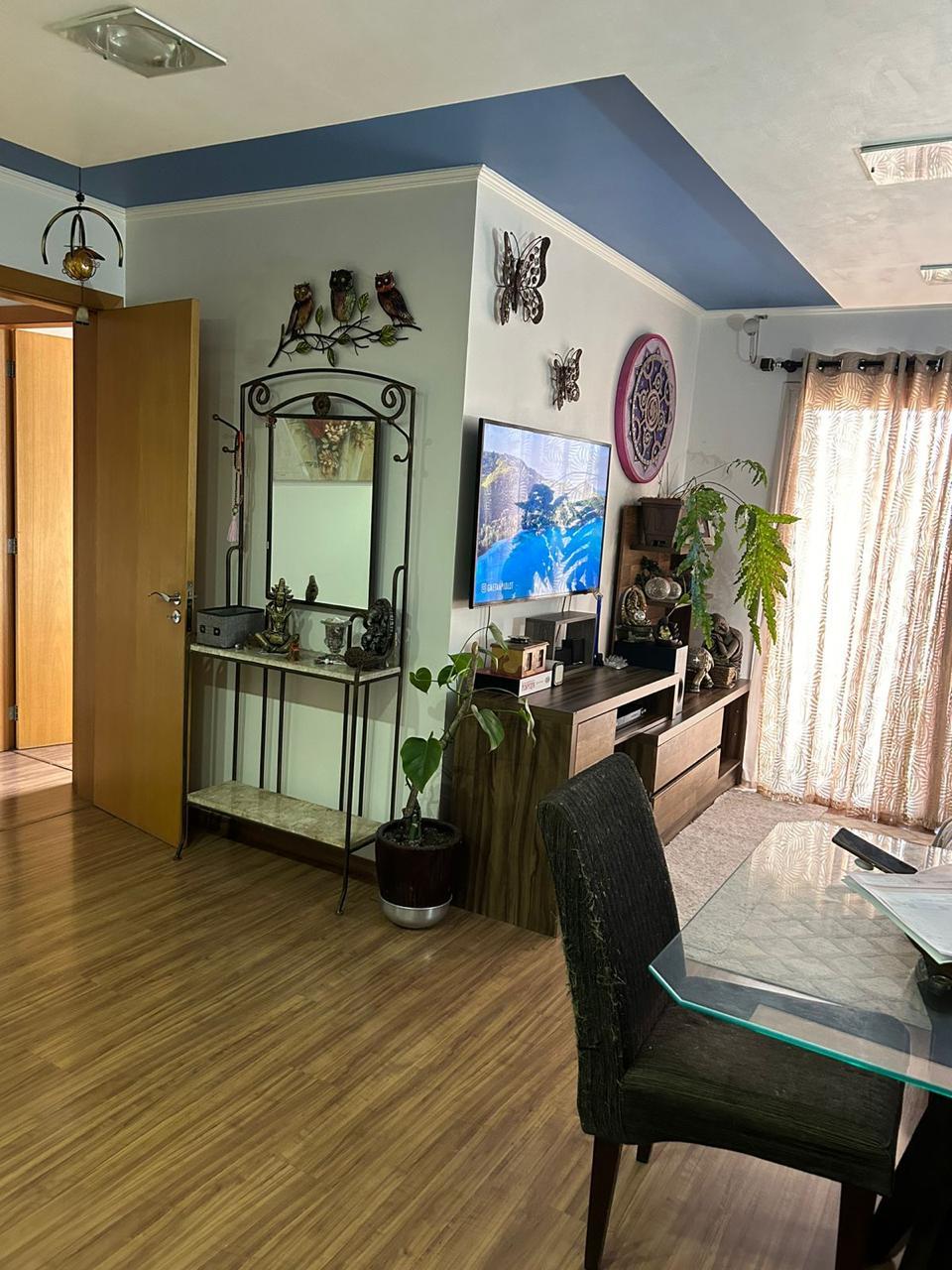 Apartamento Semimobiliado, 2 quartos, à venda, 115 m², São Leopoldo - Caxias do Sul — foto 3