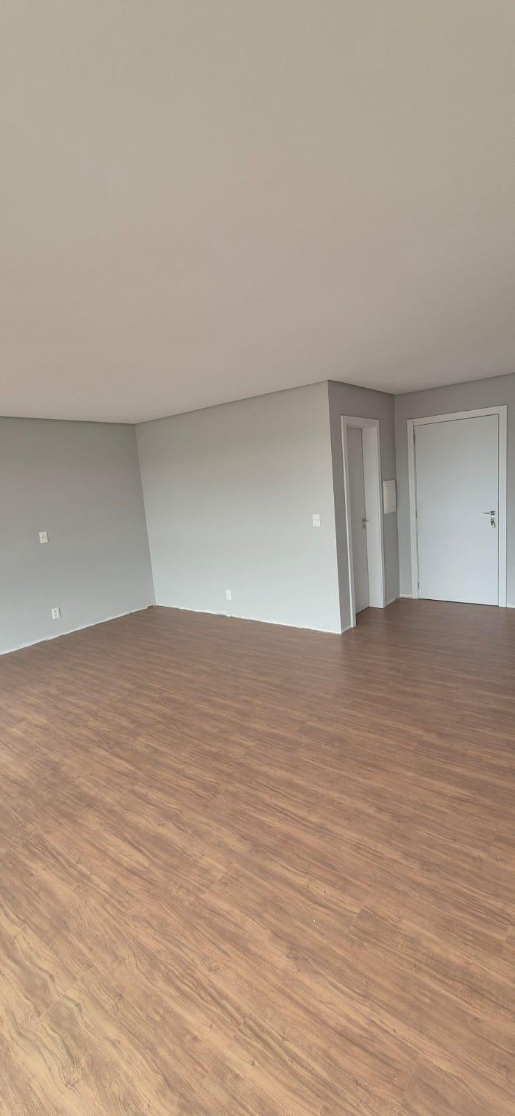 Apartamento, 1 quarto, à venda, 48 m², Santa Catarina - Caxias do Sul — foto 2