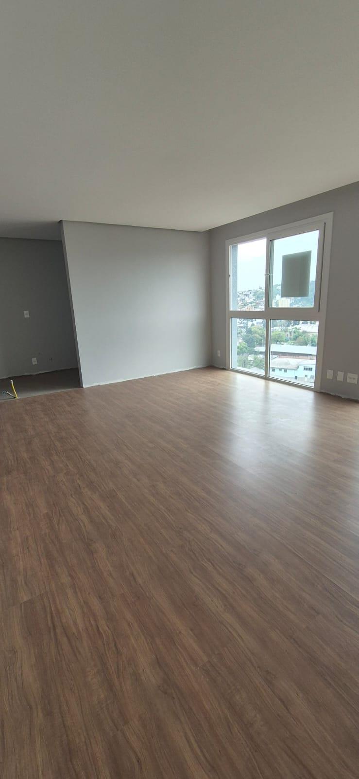 Apartamento, 1 quarto, à venda, 48 m², Santa Catarina - Caxias do Sul — foto 3