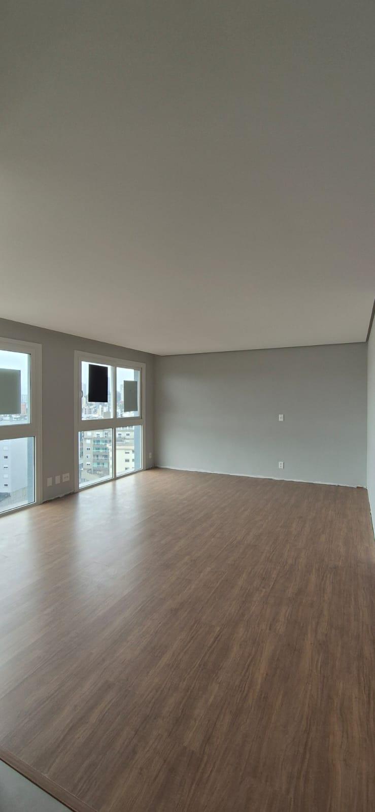 Apartamento, 1 quarto, à venda, 48 m², Santa Catarina - Caxias do Sul — foto 4