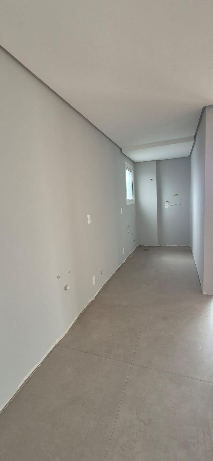 Apartamento, 1 quarto, à venda, 48 m², Santa Catarina - Caxias do Sul — foto 5