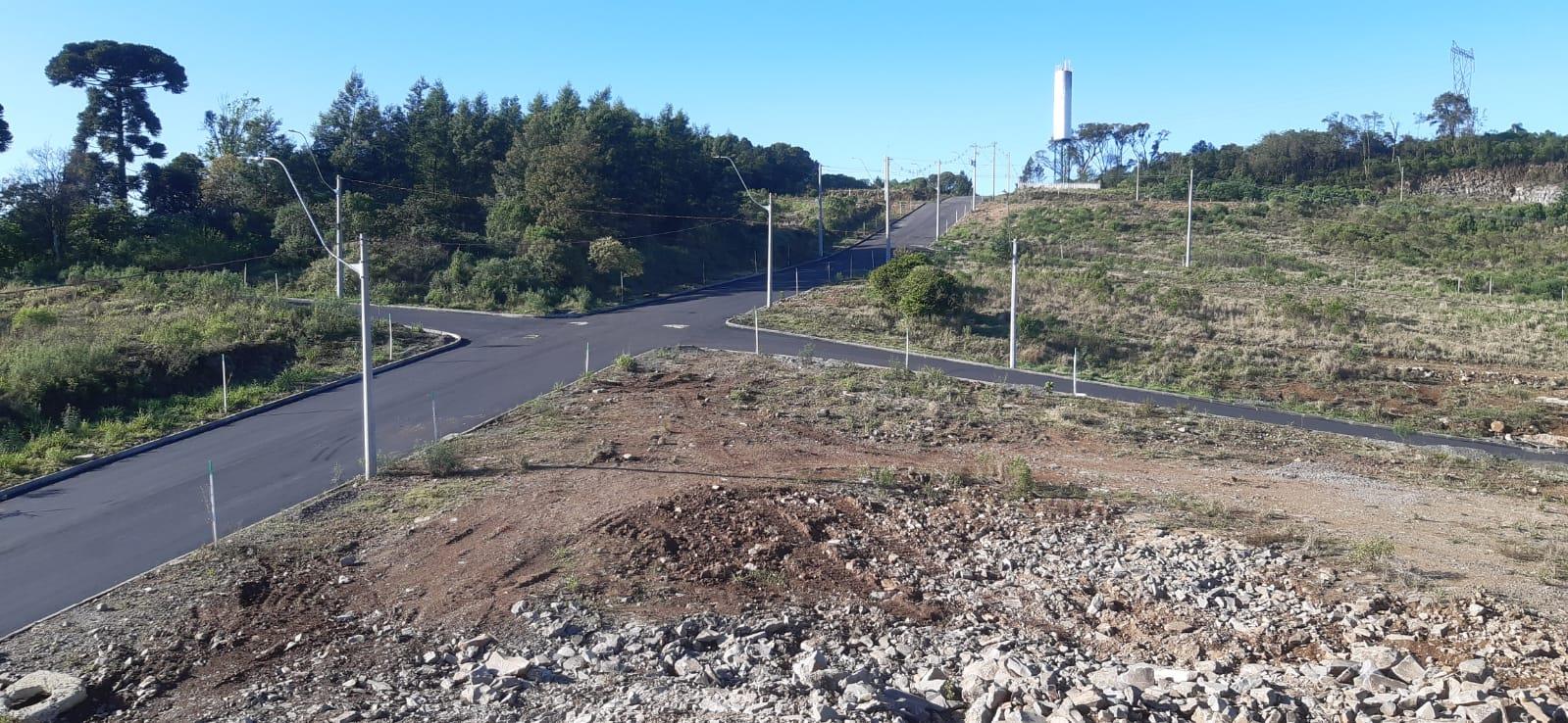 Terreno, à venda, São Luiz - Caxias do Sul — foto 2