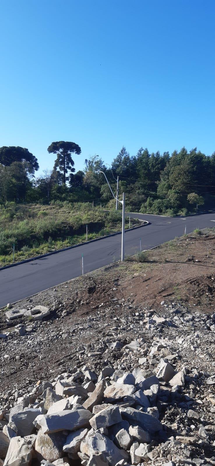 Terreno, à venda, São Luiz - Caxias do Sul — foto 4