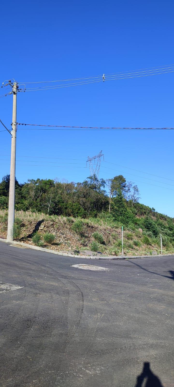 Terreno, à venda, São Luiz - Caxias do Sul — foto 5