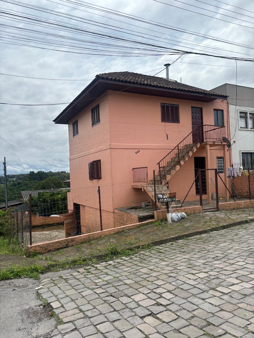 Casa 4564