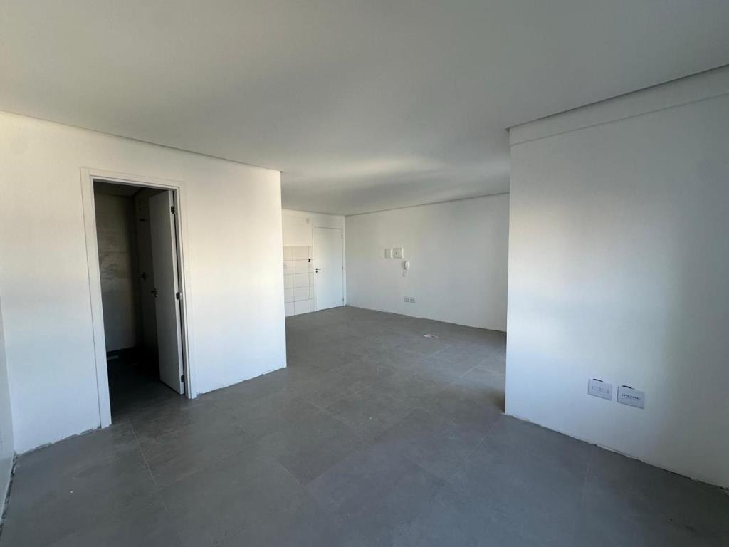 Apartamento, 1 quarto, à venda, 40 m², Nossa Senhora de Lourdes - Caxias do Sul — foto 3