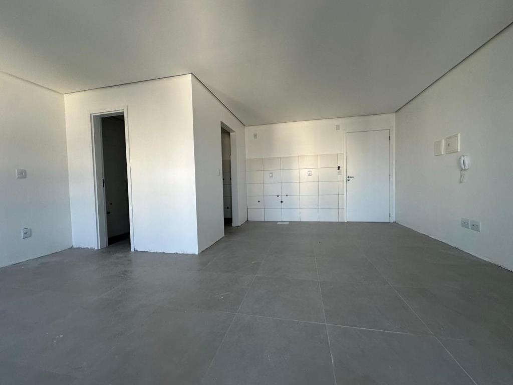 Apartamento, 1 quarto, à venda, 40 m², Nossa Senhora de Lourdes - Caxias do Sul — foto 4