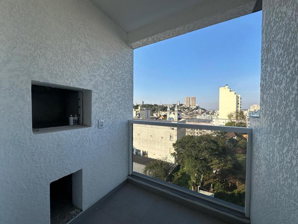 Apartamento, 1 quarto, à venda, 40 m², Nossa Senhora de Lourdes - Caxias do Sul — foto 5